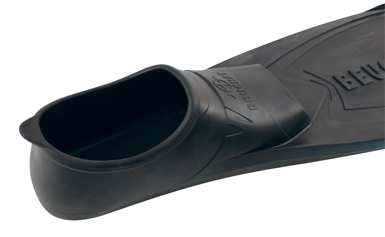 Beuchat Mundial ONE-50 Fins